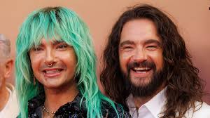 Jannik Kontalis & Bill Kaulitz: Dieses Bild bringt die Wahrheit ans Licht!