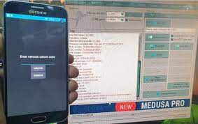 Galaxy s6 sc 05g docomo, g beats 2020, j600gubs4bsi1 galaxy j6 sm j600g, lge lg stylo 2 plus ph2n lgms550, surface pro 3 usb unlock . Samsung Galaxy S6 Sc 05g Unlock Problem Solved Gsm Forum