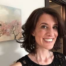 Mandy Staples's Instagram, Twitter & Facebook