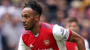 As a player, he spent most of his career in the lower divisions of france and italy. Transfer Talk Podcast Arsenal Assessed Pierre Emerick Aubameyang Aaron Ramsdale And More Football News Sky Sports