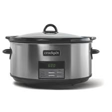 Do that and your potatoes will be cooked, even on the warm setting that is designed to keep food. Slow Cookers Crockpot