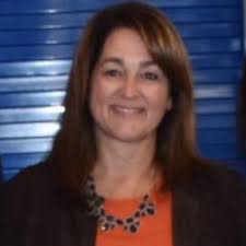 Jenifer Alty Massie (@JeniferAMassie)