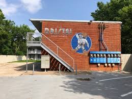 However, the home has not closed. Apartments For Rent For Less Than 1 000 In Houston Tx Forrent Com