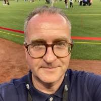 2800+ "Gibney" profiles