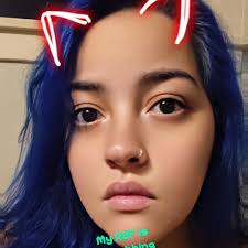 Making Sims 4 Teen Sims Rich and Creating In-Style Clothes