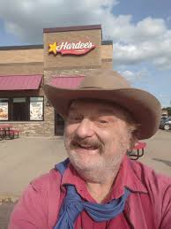 There is no better feeling than that first dip into gravy  #MadeFromScratchBiscuits