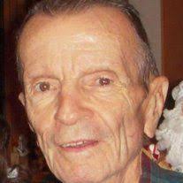 Wendell Lawrence Snapp Obituary 2013