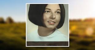 Kristy Ann Fredrickson Obituary February 29, 2016