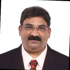 Future Metals India Division moved into a new warehouse last week to  accommodate an increase in workspace. This comes as the need to better  service customers' demand has grown. Congratulations and… |