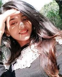 Rabia Sheikh's Instagram, Twitter & Facebook