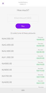 The app is available for download on google play (android) and app store (ios). Here S Why You Need Chipper Cash In Kenya Dignited