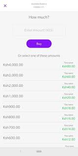 Chippercash,finance,chipper,cash,application.get free com.chippercash apk free download version 1.9.9. Here S Why You Need Chipper Cash In Kenya Dignited