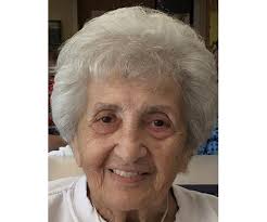 Lillian Granatelli Obituary (2018)