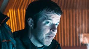 The Bay Season 5 Cast, Characters & Actors (Photos)