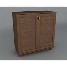 en iyi banyo dolabi set furniture armoire storage