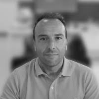 30+ "Aaron Marques" profiles