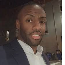 Karyn Parsons, Damon Wayans, Damien Dante Wayans and Orlando Brown  photographed at the 'Major Payne' movie premiere 🍿 (1995)