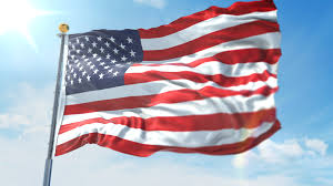 Find professional flag 3d models for any 3d design projects like virtual reality (vr), augmented reality (ar), games, 3d visualization or animation. Videohive 3d Flag Collection Free After Effects Templates Free After Effects Template Videohive Projects