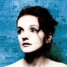 Listen to Patty Griffin Nobody's Crying by Ali-Helmy in slow dragging a  uhaul to purgatory playlist online for free