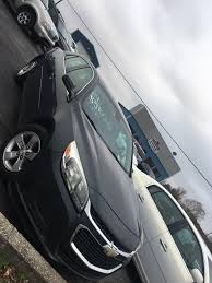 See 96 traveller reviews, 106 candid photos, and great deals for bowling green koa, ranked #1 of 2 speciality lodging in bowling green and rated 4 of 5 at tripadvisor. Nice Cars Suv S Shelley Auto Sales Bowling Green Ky Facebook