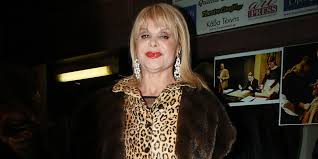 Check spelling or type a new query. H Maria Iwannidoy E3omologeitai Exw Kanei Pente Ektrwseis Zwh Iefimerida Gr