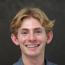 deloitte #taxinternship #careerdevelopment