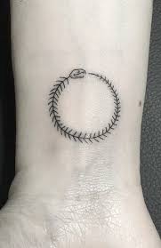 / uː ˈ r ɒ b ər ɒ s /, us: Ouroboros Tattoos Meanings Placement Tattoo Designs Ideas