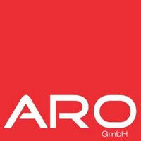 Zusätzlich bekommst du unseren newsletter mit spannenden deals in deiner nähe. á… Teppiche Im Angebot Bei Aro Heimtex Juli 2021 Marktguru De