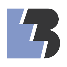 • corporate and investment banking for local and foreign entities. Eurobank Logo Png Transparent Svg Vector Freebie Supply
