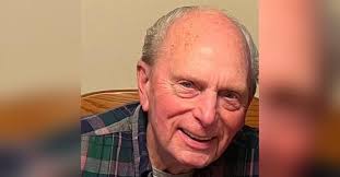 David S. Titus "Dave" Obituary