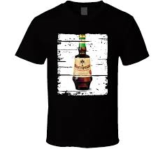 Maybe you would like to learn more about one of these? Antique Amaro Montenegro Worn Look Fun Gift T Shirt