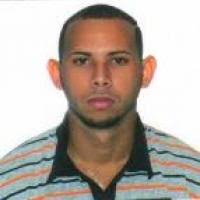 Felipe Rafael Sanchez Acosta