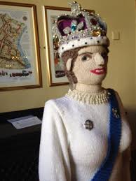 We did not find results for: Worcester Woman Knits Life Size Model Of The Queen To Celebrate 90th Birthday Year Worcester News