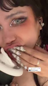 Celebrating Friendship with Eve Hally and Michael Halley