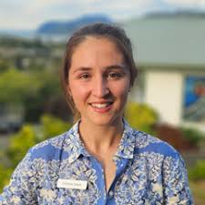 The Social Prescribing Student Champion Scheme: 7 Years On