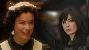 10 Doctor Who Fan Theories That Became Fact