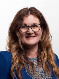 Annual Report 2021-2022