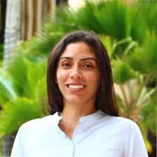 Did you know: 200 veterans a DAY are diagnosed with cancer by the  Department of Veteran Affairs?