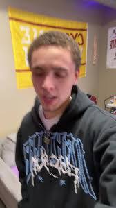 Eric Utley's Instagram, Twitter & Facebook