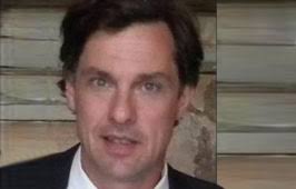 Jefferson Innovation Summit