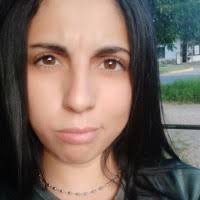 20+ "Daniela Alessi" profiles