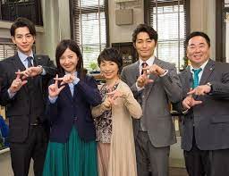 2 5 水 正義のセ 02 ウェディングドレス ブライドメイドドレス 三浦翔平