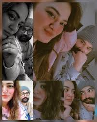 Mrs. Usman Azeem (@precious_priyausman) • Instagram photos and videos