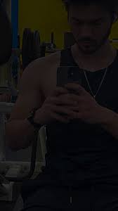 🧠 . . . . . #gym #gymlife #gymmotivation #academia #gymrat #treino #life  #lifestyle