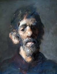 Tom Kohlmann's Instagram, Twitter & Facebook