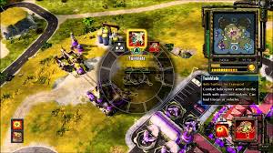 Get new version of command & conquer: Command And Conquer Red Alert 3 Pc Game Free Download Full Version