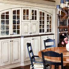 Shop shaker white style kithcen cabinets. Homestead Cabinet And Furniture Beautiful Cabinets For Your Kitchen Or Bath Using Urban Wood
