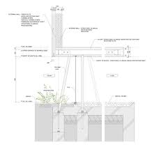 Pit House By Uid Architects Organische Architektur Architekt Architektur