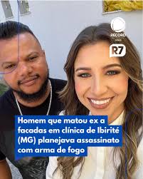 Meu Senhor, que fique de alerta pra mulher bonita não dar moral pra Jurandir