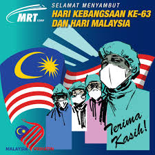 August 31, 2012 in recent entries. Mrt Corp Auf Twitter Mrt Corp Mengucapkan Selamat Menyambut Hari Kebangsaan Yang Ke 63 Dan Hari Malaysia Bertemakan Malaysia Prihatin Marilah Kita Bersama Sama Memerangi Pandemik Covid 19 Https T Co 0vvv8svief